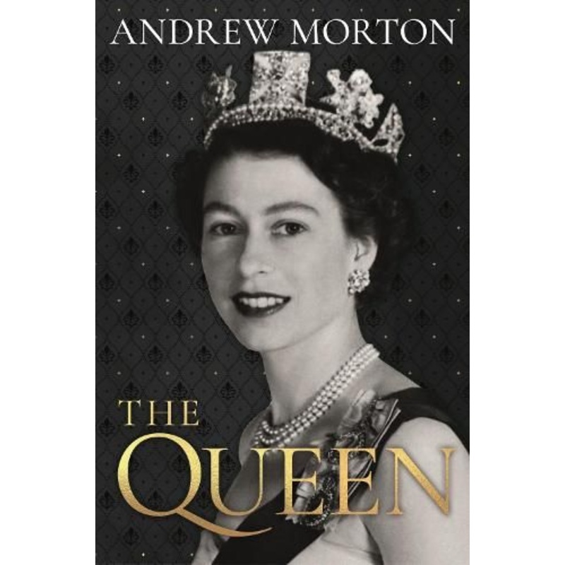 The Queen