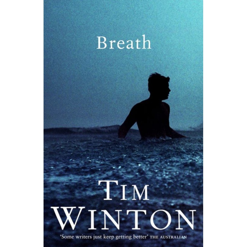 Breath