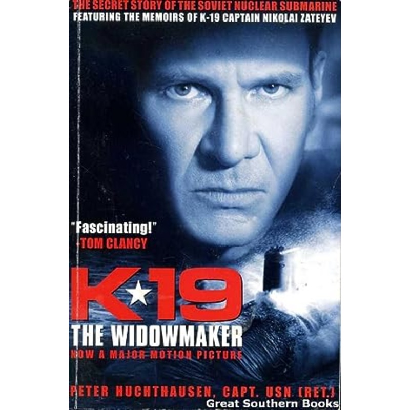 K 19
