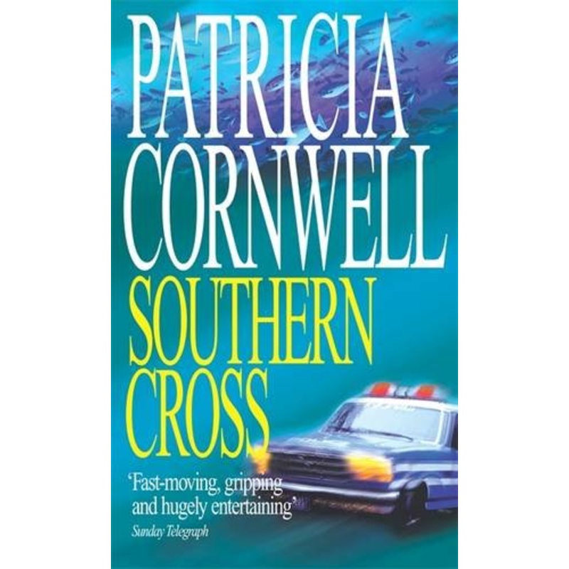 Southern Cross
