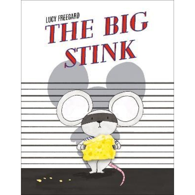 The Big Stink