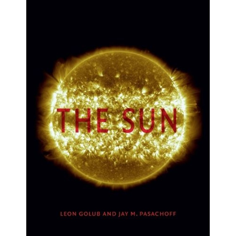 The Sun