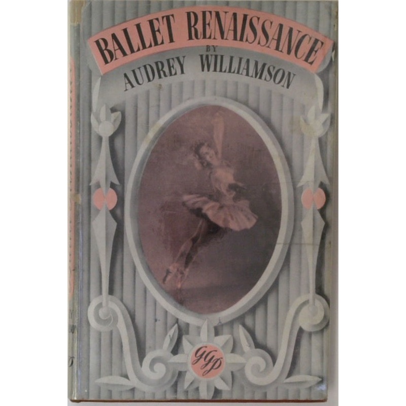 Ballet Renaissance