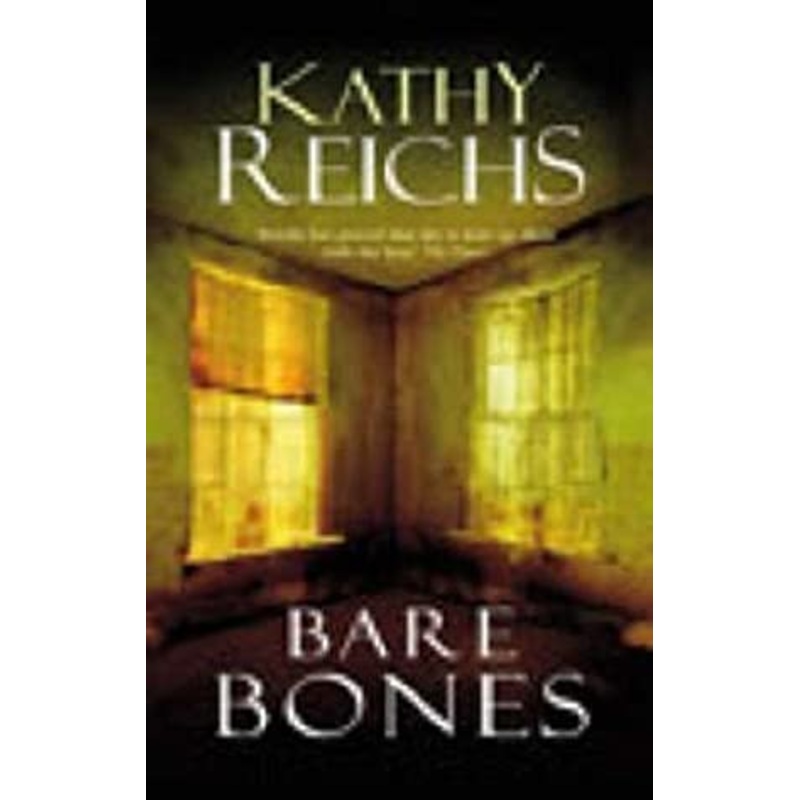Bare Bones