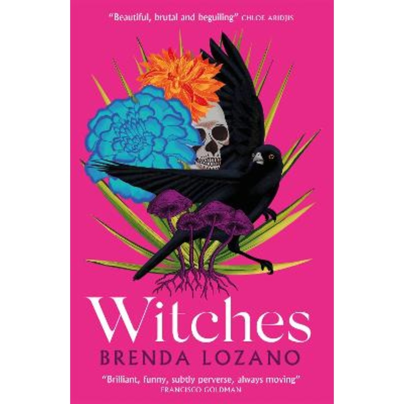 Witches