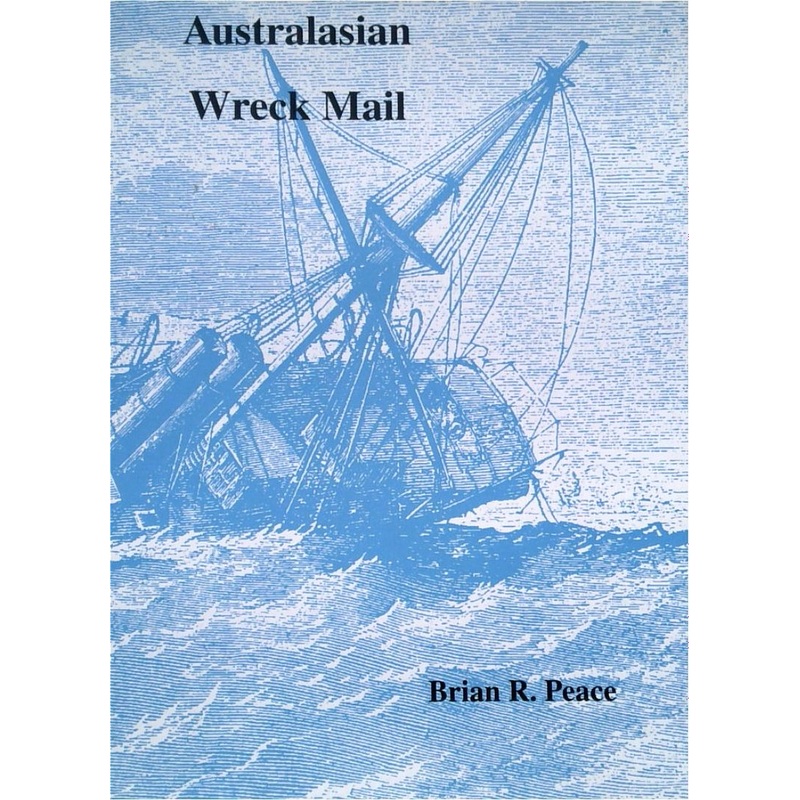 Australasian Wreck Mail