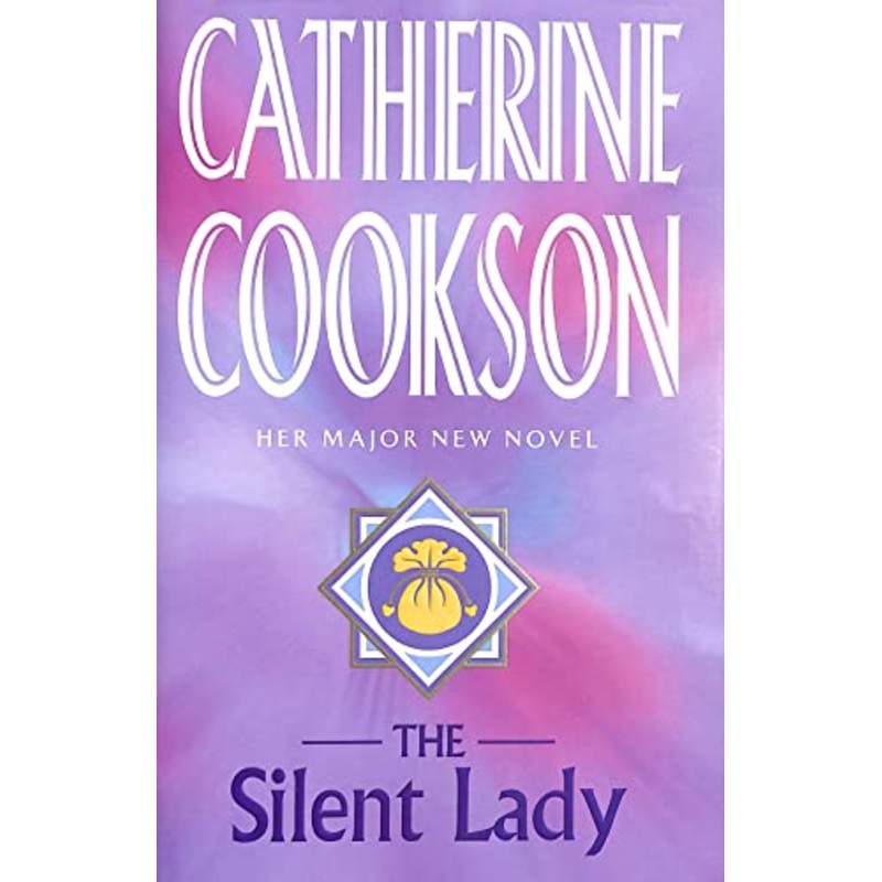 The Silent Lady