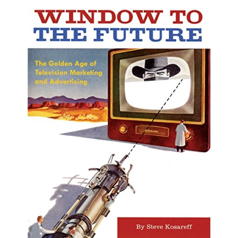Window to the Future