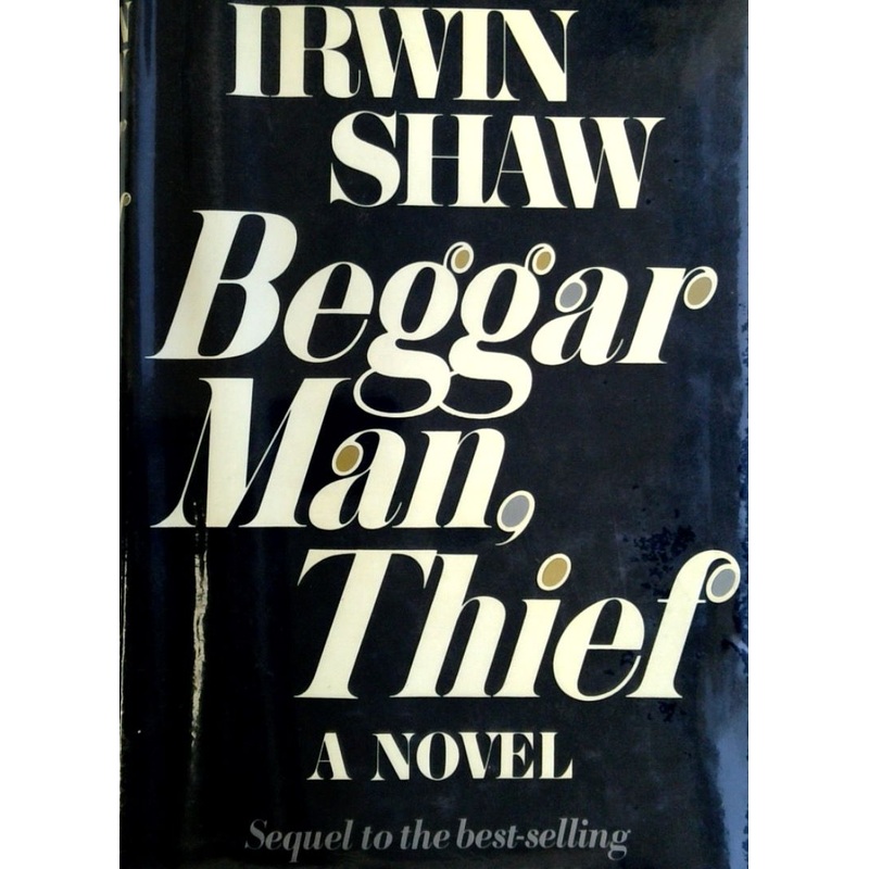 Beggarman, Thief