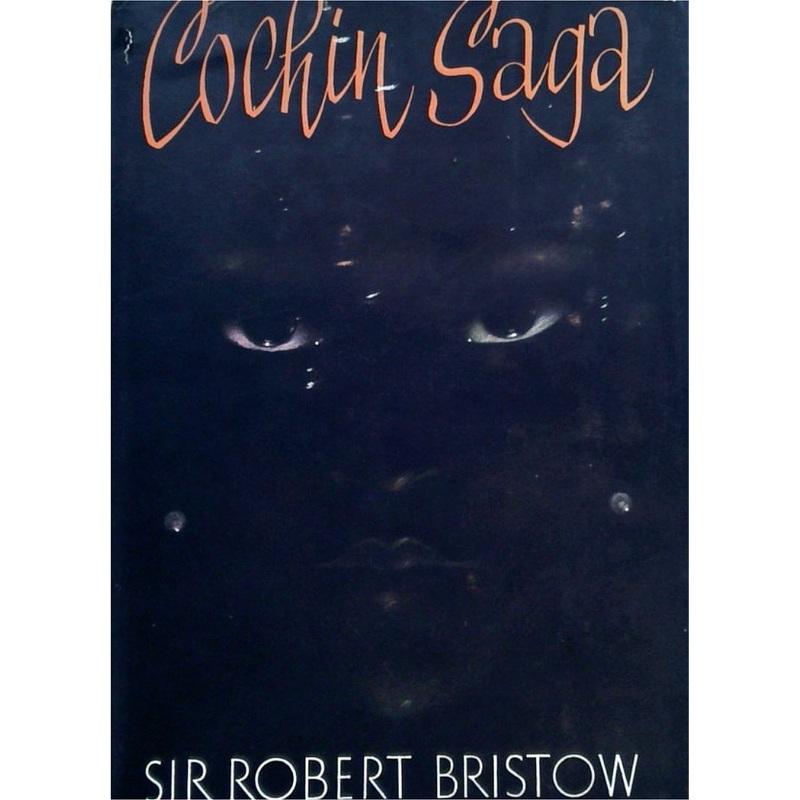 Cochin Saga
