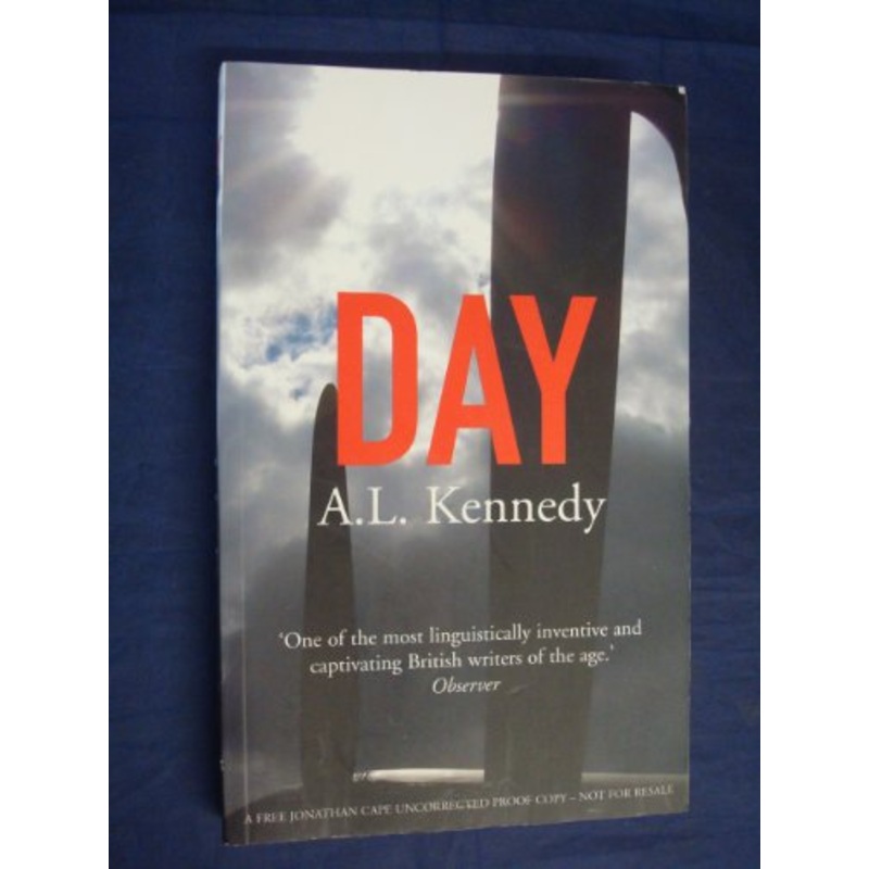Day