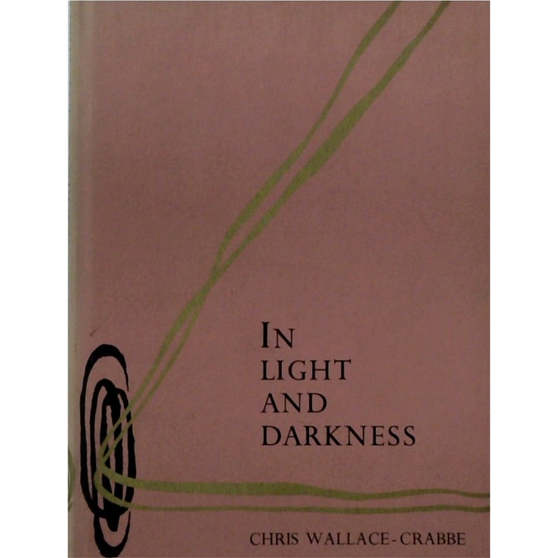 In Light and Darkness