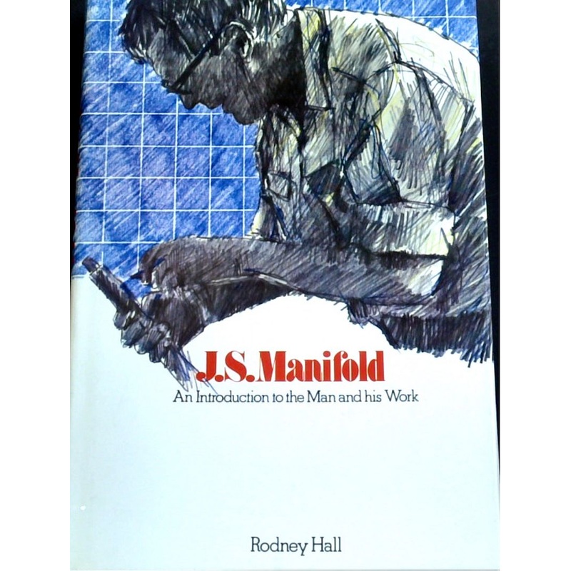 J.S. Manifold: An Introduction To The man And His Work