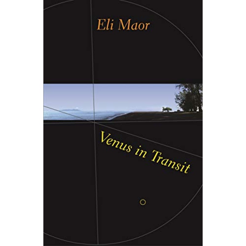 Venus in Transit