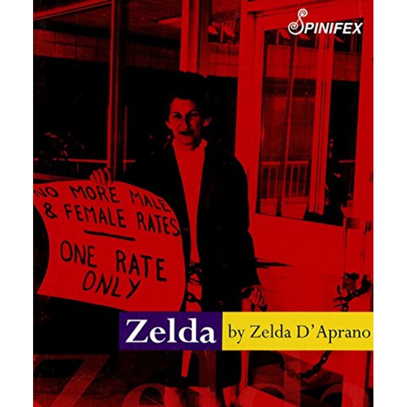 Zelda