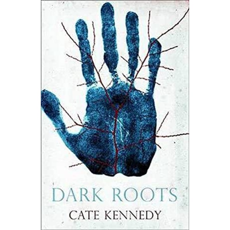 Dark Roots