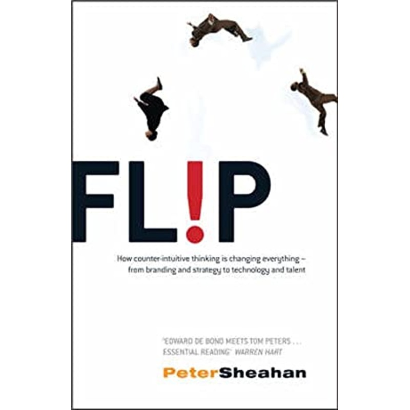 Flip!