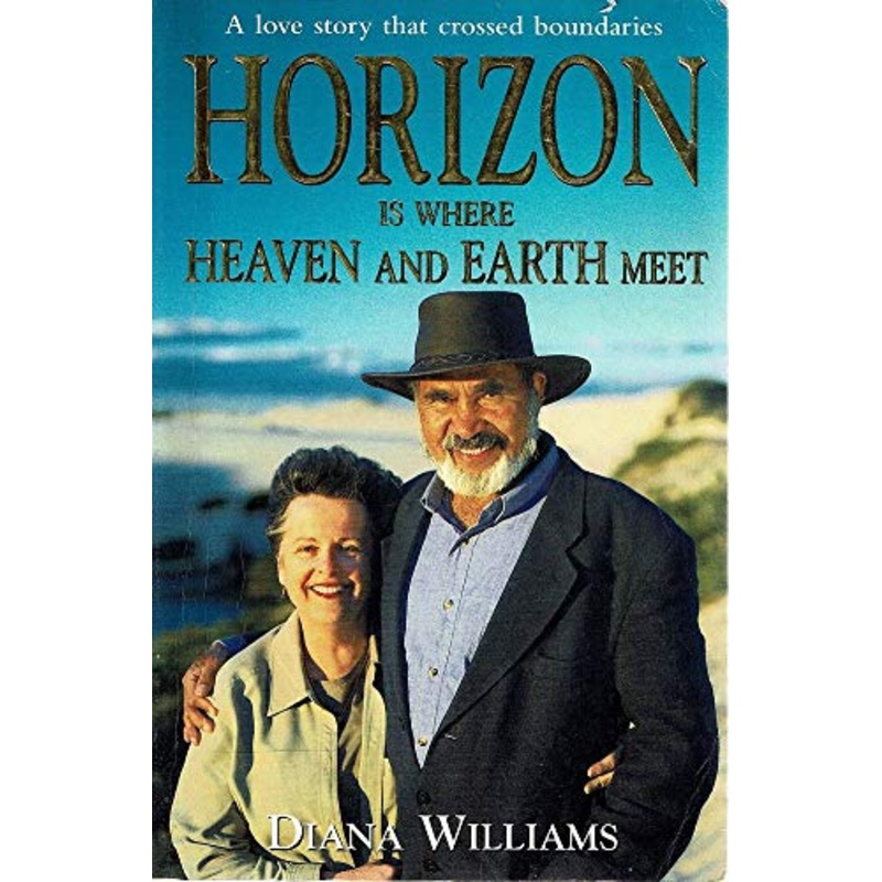Horizon is Where the Heart is