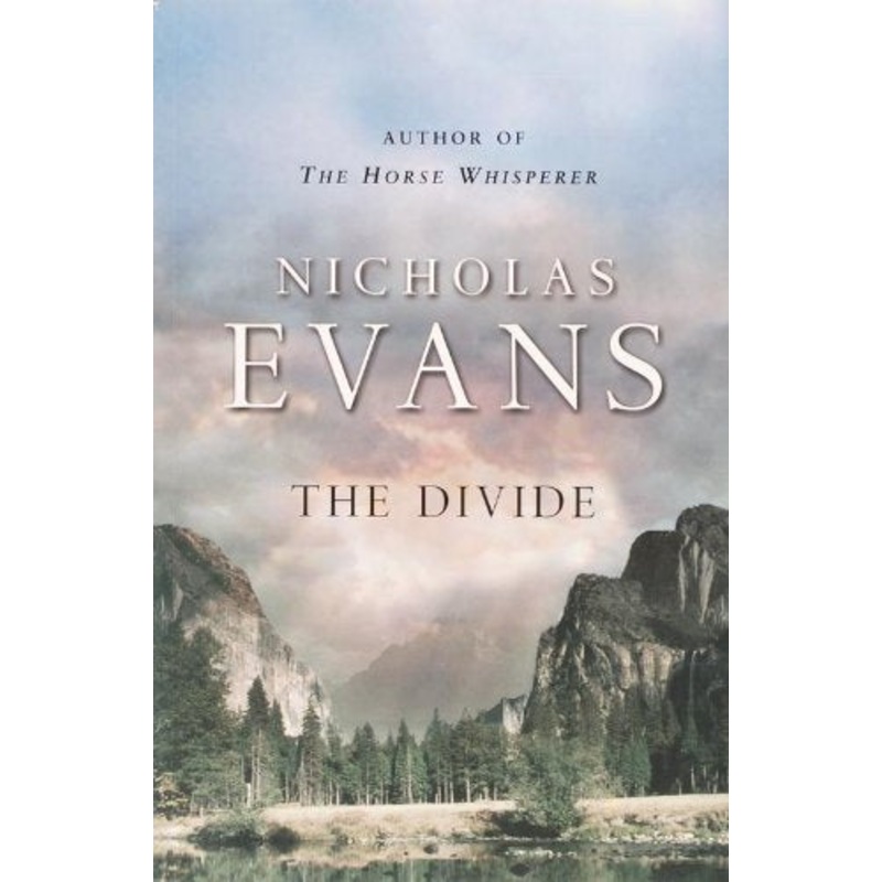 The Divide
