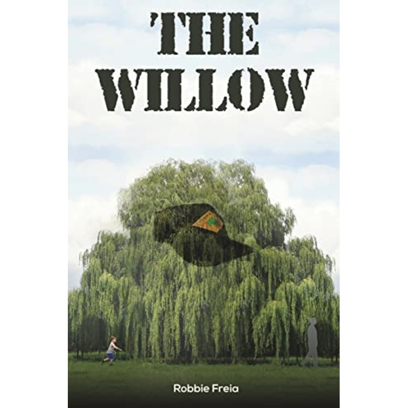 The Willow