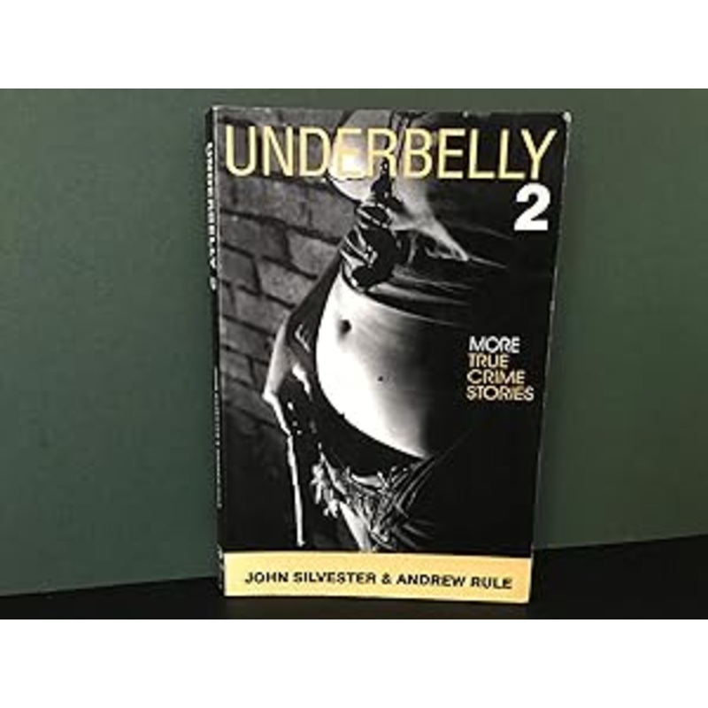 Underbelly 2