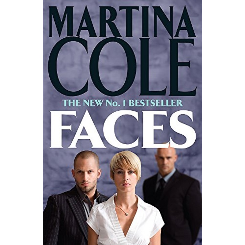 Faces
