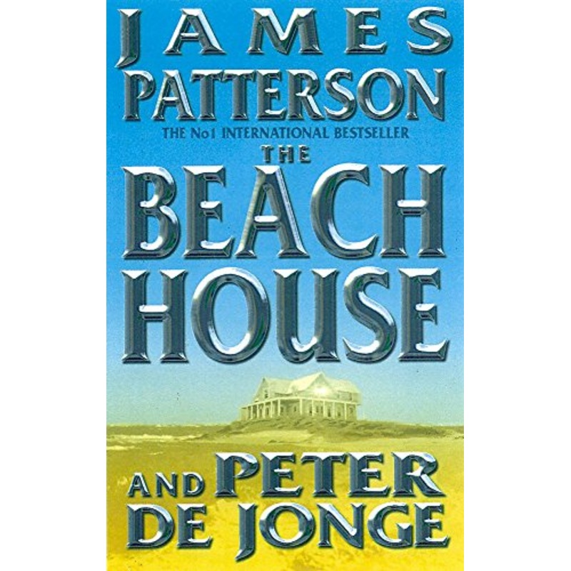 The Beach House