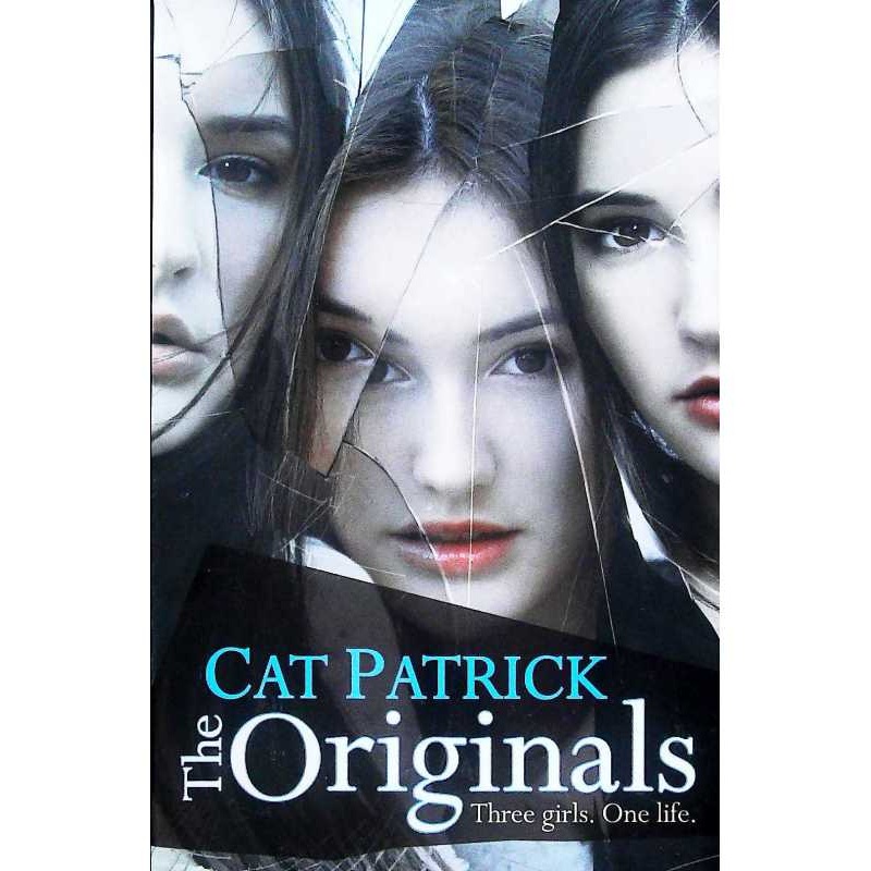 The Originals