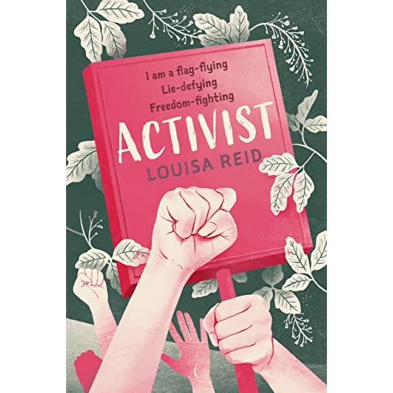 Activist