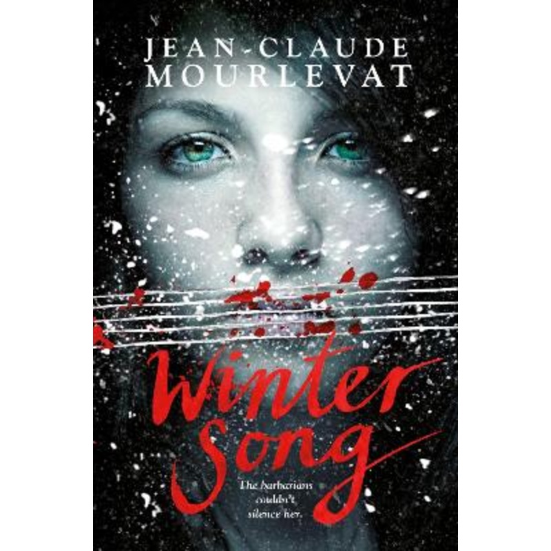 Winter Song
