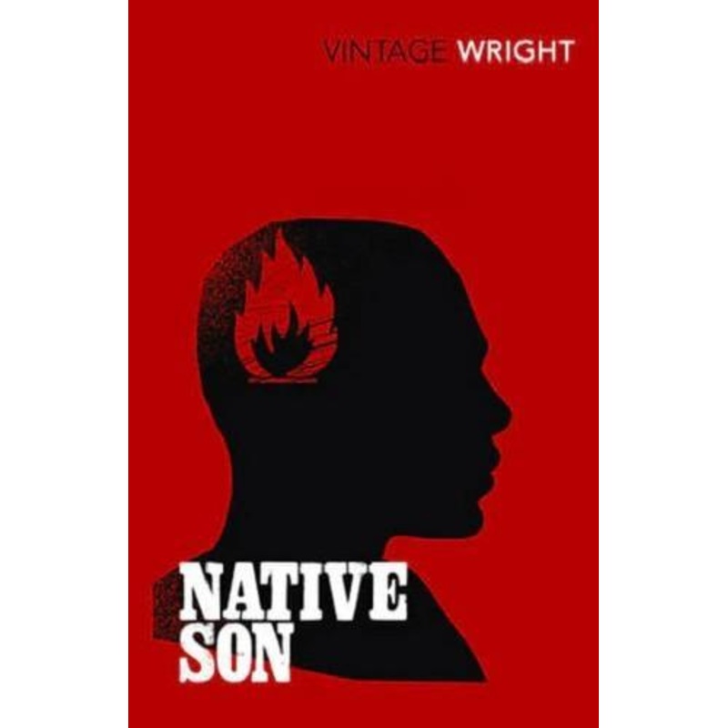 Wright: Native Son