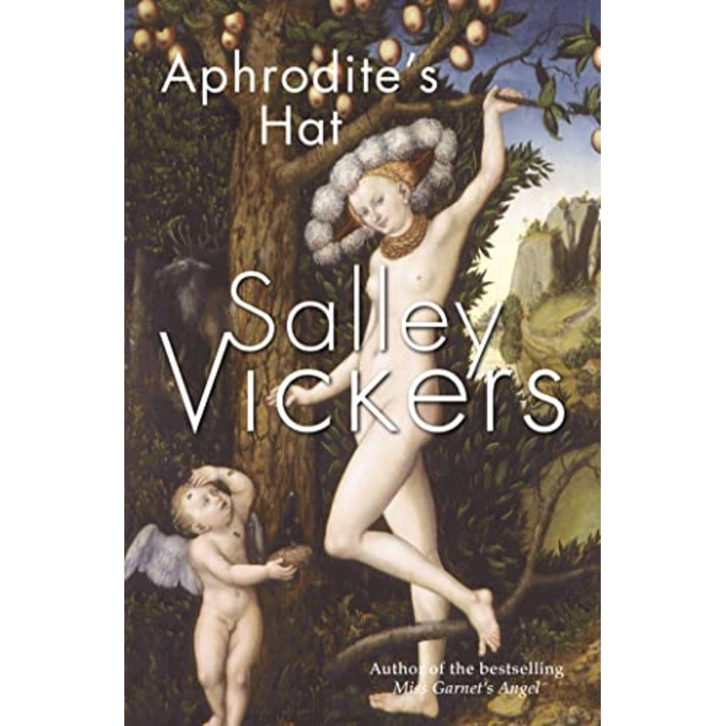 Aphrodite's Hat