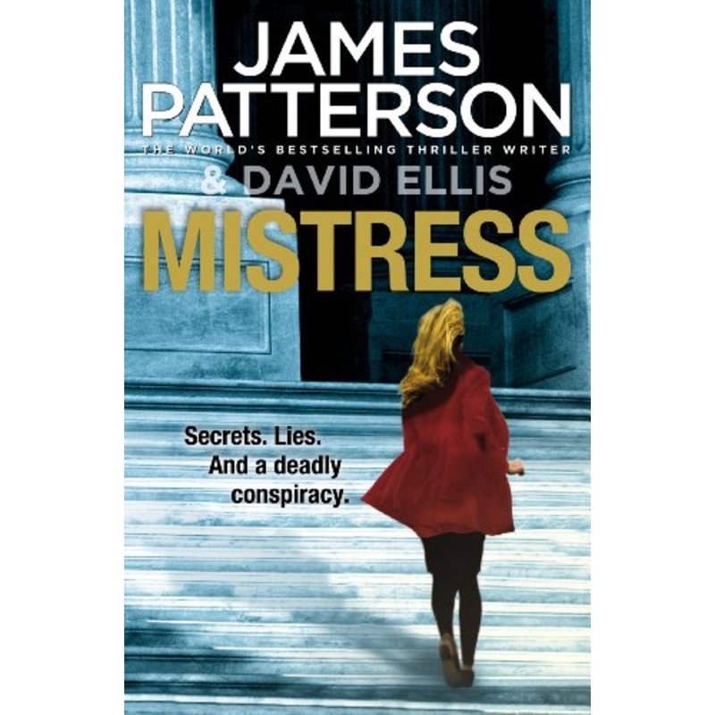 Mistress