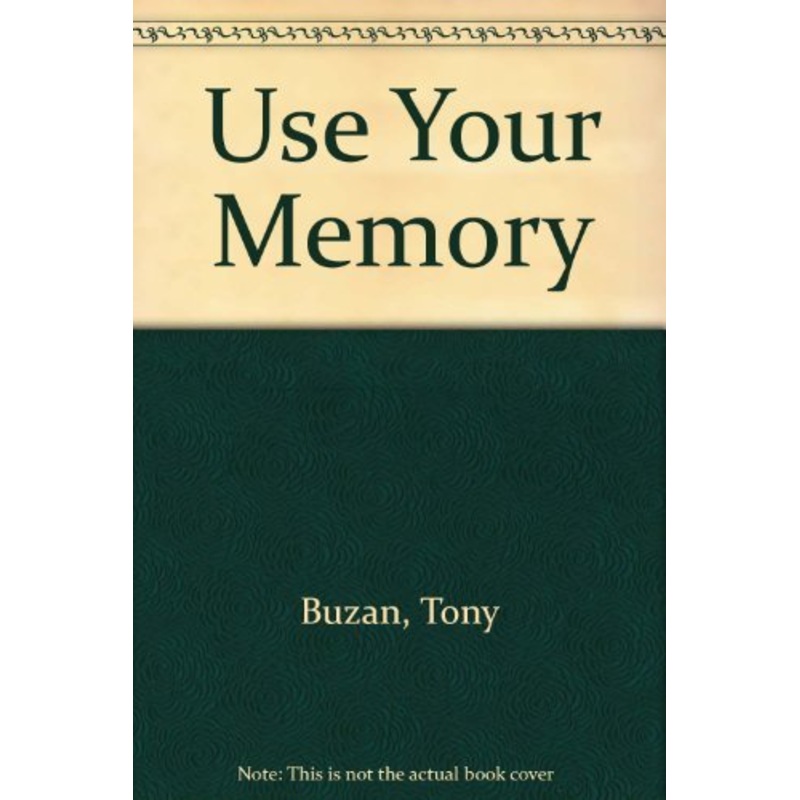 Use Your Memory