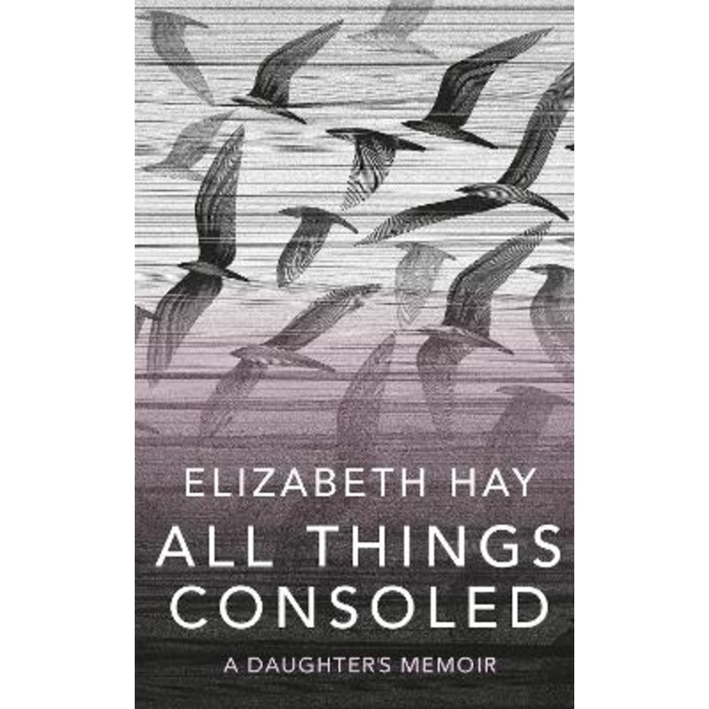 All Things Consoled