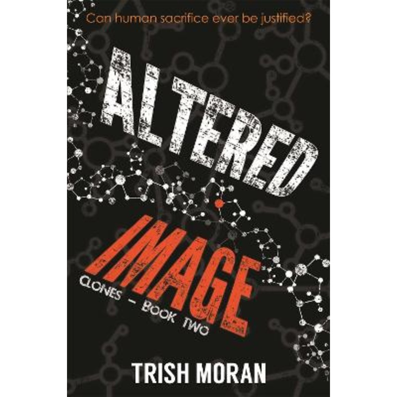 Altered Image: The Clone Series