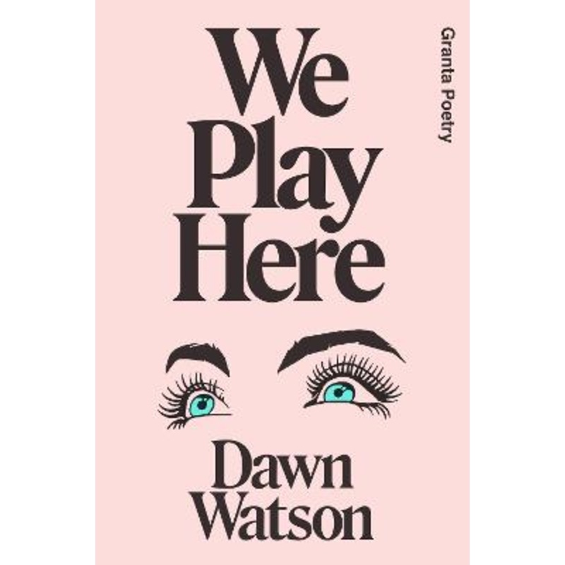 We Play Here