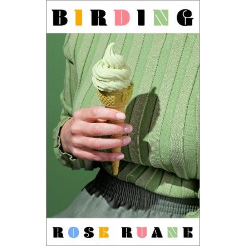 Birding