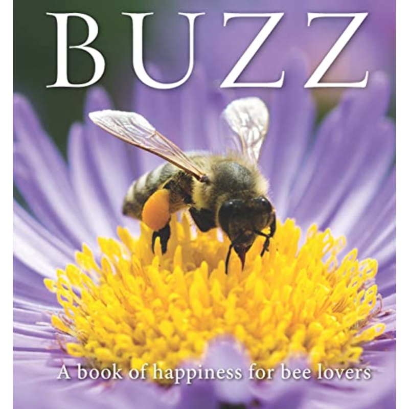 Buzz