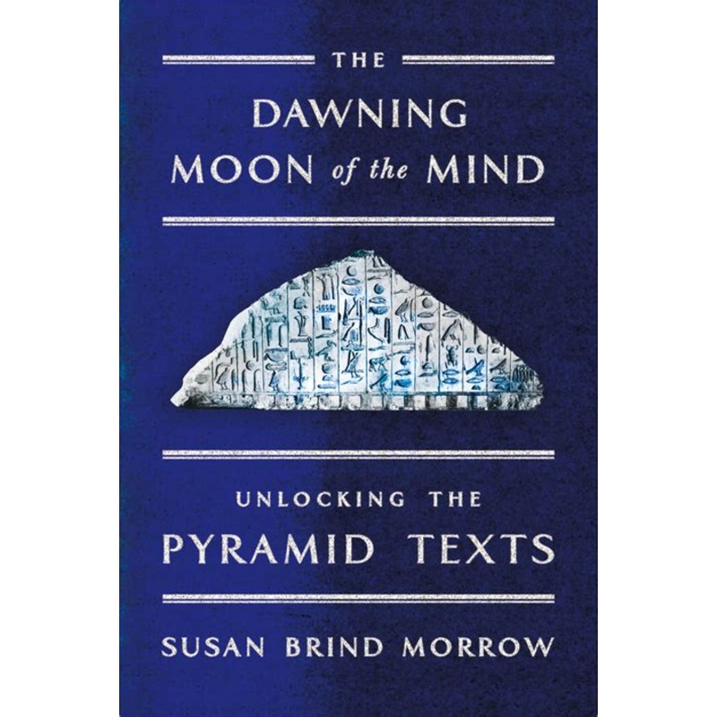The Dawning Moon of the Mind