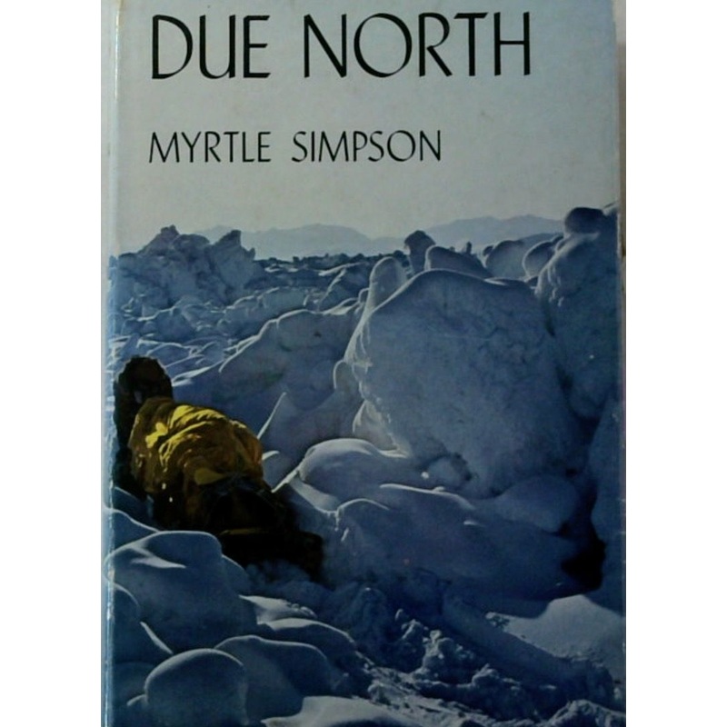 Due North