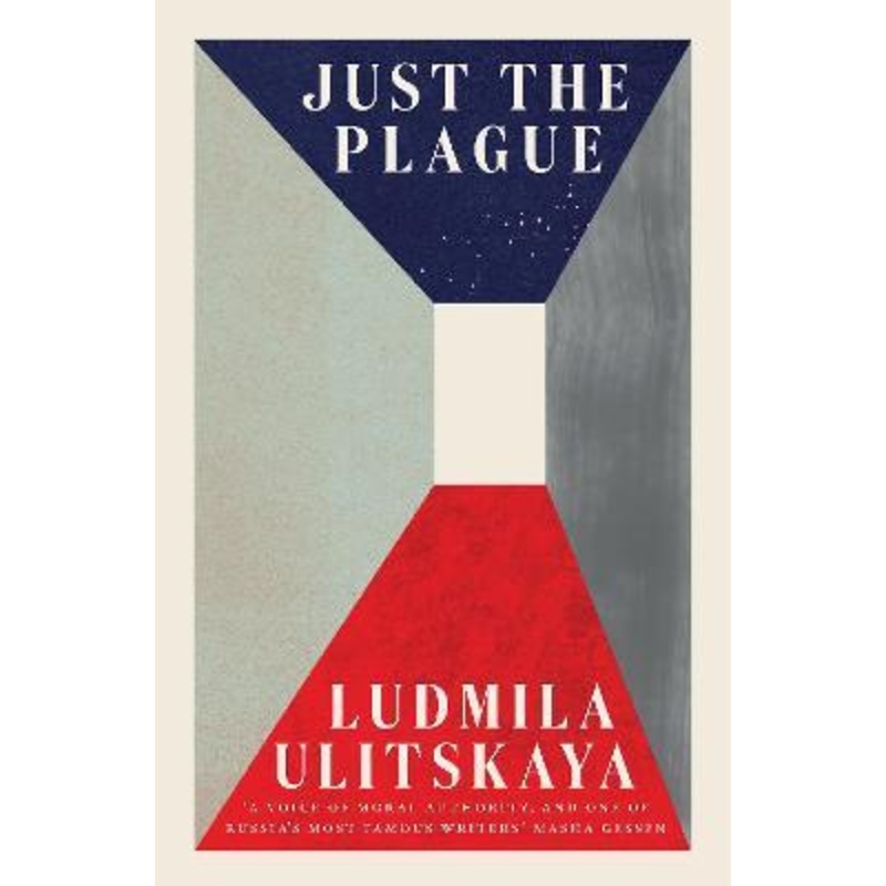 Just the Plague