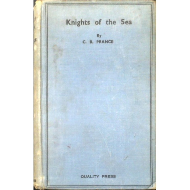 Knights of the Sea