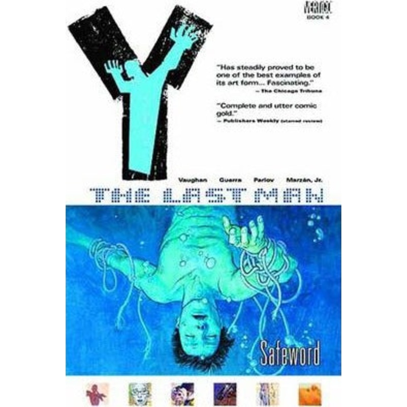 Y