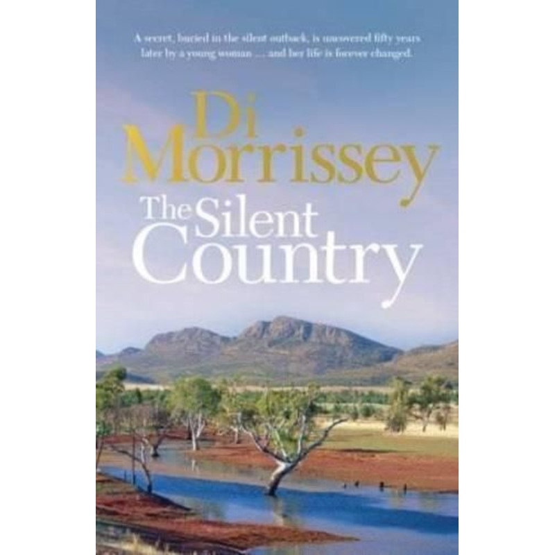 The Silent Country