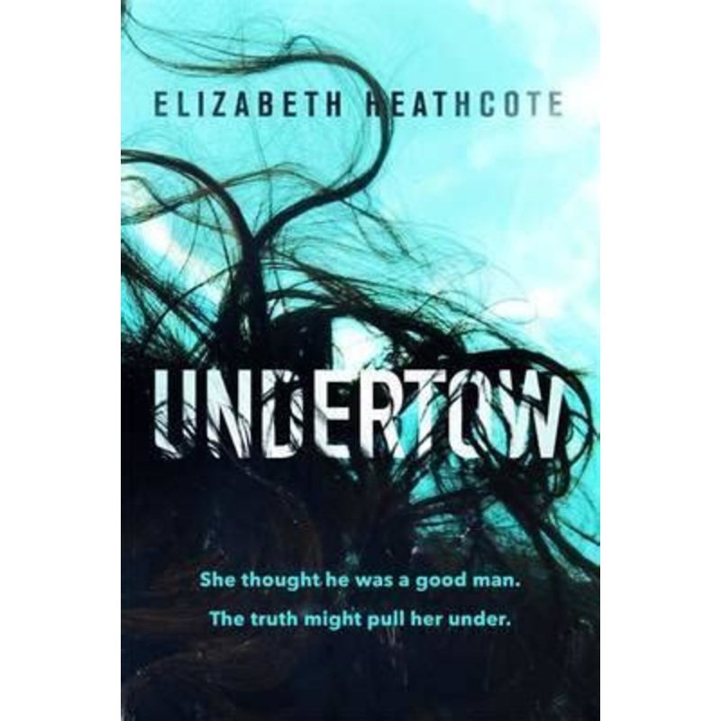 Undertow