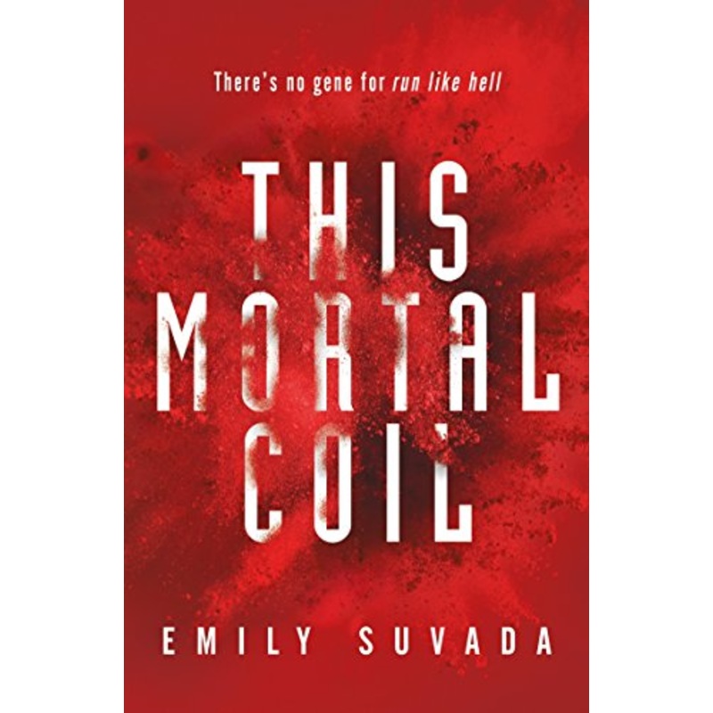 This Mortal Coil