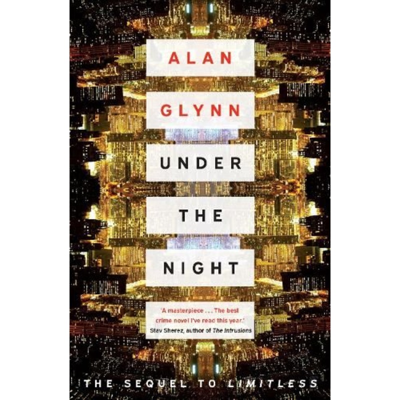 Under the Night