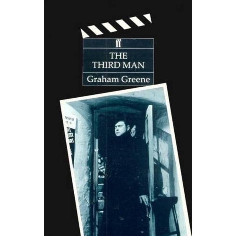 Third Man