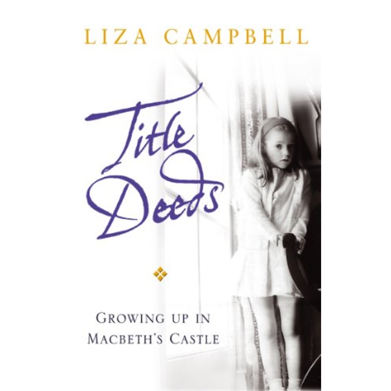 Title Deeds